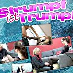 First pic of Strumpf ist Trumpf | Eronite | SugarInstant