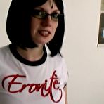 Third pic of Making Of - Hinter den Kulissen | Eronite | SugarInstant