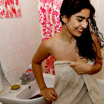 Fourth pic of Luna Silver Seventy Nine Percent Zishy is pakistan - 15 Photos Nude Pictures @ Nudems