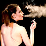 Fourth pic of TheLifeErotic - SMOKESHOW 1 with Subil Arch