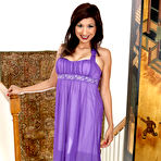 First pic of Tasha Grant - Anilos 3 | BabeSource.com