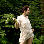Second pic of EroticBeauty - In Nature with Lisa Musa