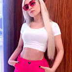 Second pic of Ava Max - Free pics, galleries & more at Babepedia