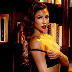 Second pic of Gianna Dior Library Room