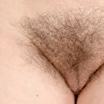 Fourth pic of Angel Heart at ATK Hairy | Nude and Hairy