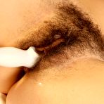 Third pic of Altaira at ATK Hairy | Nude and Hairy