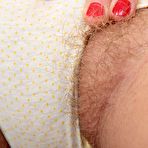 Second pic of Willa at ATK Hairy | Nude and Hairy