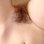 Fourth pic of Lola Gatsby at ATK Hairy | Nude and Hairy