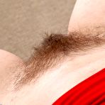 Third pic of Roxie at ATK Hairy | Nude and Hairy
