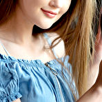 First pic of Sonya Blaze - MetArtX | BabeSource.com