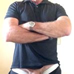 Third pic of JoeCocker on smutty.com