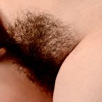 Second pic of Eve Winters at ATK Hairy | Nude and Hairy