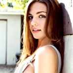 First pic of DeeplyAggressive on smutty.com