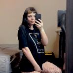 Second pic of CustomSkill on smutty.com