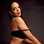 Second pic of Katrina Moreno - BaDoink VR | BabeSource.com