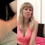 Second pic of Me jerking for hot mom and friend's daughter on a webcam - AmateurPorn
