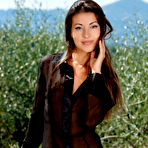 First pic of Lorena Garcia - MetArtX | BabeSource.com