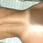 Fourth pic of Je la baise dans la douche de ses parents - AmateurPorn