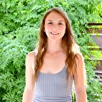 First pic of Mira Monroe - FTV Girls 2 | BabeSource.com