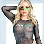 First pic of Anna Claire Clouds - TeamSkeet AllStars | BabeSource.com