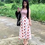 First pic of Pangpang - Asian Sex Diary | BabeSource.com