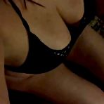 Fourth pic of Michele's Porn Debut - AmateurPorn