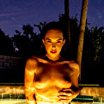 Second pic of Marisa Ehret in Playboy Germany by Playboy Plus | Erotic Beauties