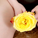 Third pic of YELLOW ROSE with Jia Lissa - Errotica Archives