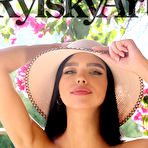 First pic of RylskyArt - WISH U WELL with Venice Lei