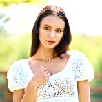 First pic of Anastasia Gress - Superbe Model | BabeSource.com
