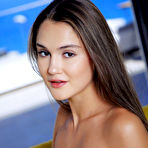 Fourth pic of MetArt - POWERHOUSE with Sonya Blaze