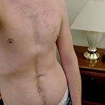 First pic of SeeMyBF - Real Amateur Gay Porn Pictures and Videos