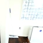 First pic of Truth Or Dare With Stepsis Lily Jordan - EPORNER