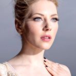 Fourth pic of Katheryn Winnick - Free pics, galleries & more at Babepedia