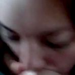 First pic of Perfect shot of me cumming in her mouth - AmateurPorn