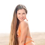 Second pic of Mary Rock - Private | BabeSource.com