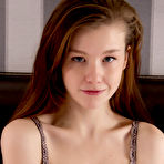 Third pic of Emily Bloom from Met Art at ErosBerry.com - the best Erotica online