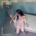 First pic of Polly Pons - In The Room Of Pleasure | BabeSource.com