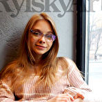 First pic of RylskyArt - POESIYA with Siya