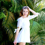 First pic of Kaleesy - MetArt | BabeSource.com
