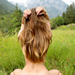 Second pic of Kaleesy - MPL Studios | BabeSource.com