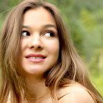 Fourth pic of Kaleesy - MPL Studios | BabeSource.com