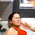 Fourth pic of Lola Melo Slap Face Punishment To Isabella – Unpublished Video | MF Video Fetish