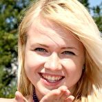 Fourth pic of FM-Teens Vlada in fm-31-08