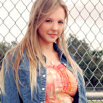 First pic of DAWSON MILLER Dawson Test shoot in the Park