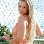 Second pic of DAWSON MILLER Dawson Test shoot in the Park