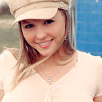 Fourth pic of DAWSON MILLER Dawson Test shoot in the Park