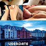 First pic of amateurlydia | USERDATE NR: 4