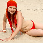Second pic of FM-Teens Olga in fm-31-04