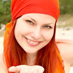 Fourth pic of FM-Teens Olga in fm-31-04
